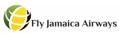 Jamaica Airways